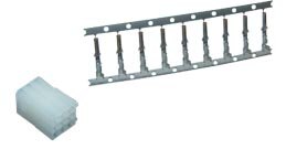 ACR Artex™ 455-6196 Install Kit with Remote Switch for ME406 ACE