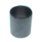 PMA Products CA65003-045 FAA-PMA Nose Gear Retract Brace Bushing
