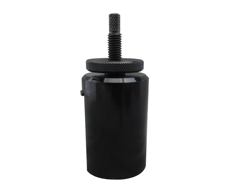 Pratt & Whitney PWC30556 Mechanical Puller