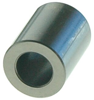 McFarlane Aviation MC0422215 FAA-PMA Elevator Hinge Bushing