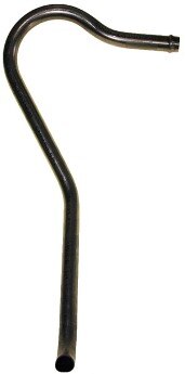 McFarlane Aviation MC1200106-52 FAA-PMA Right Hand Extended Fuel Tank Vent Line
