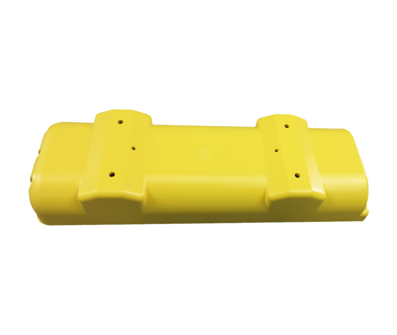 ACR Artex™ 452-0227 Mounting Tray for G406 ELT