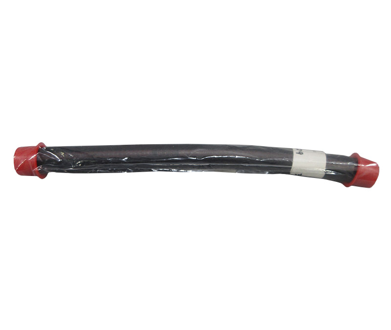 Piper 63913-141 Hose Assembly