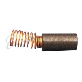 TEMPEST® AB-160844 Carbon Brush