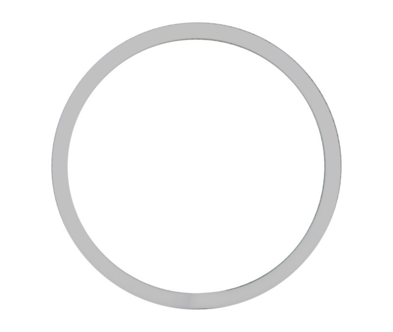 Military Standard MS28774-339 Teflon (PTFE) Retainer, Packing