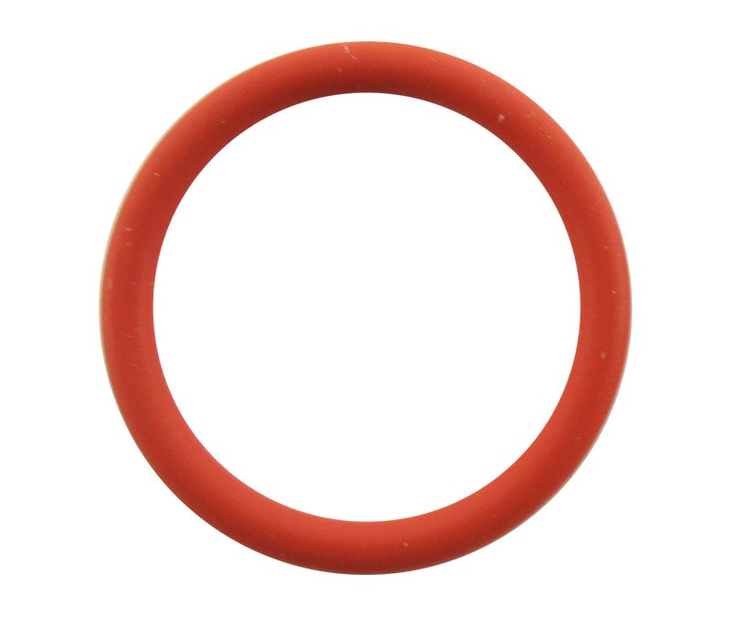 Military Standard MS9385-10 O-Ring