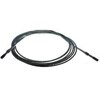 McFarlane Aviation MC0510105-360 FAA-PMA Aileron Direct to Cabin Control Cable