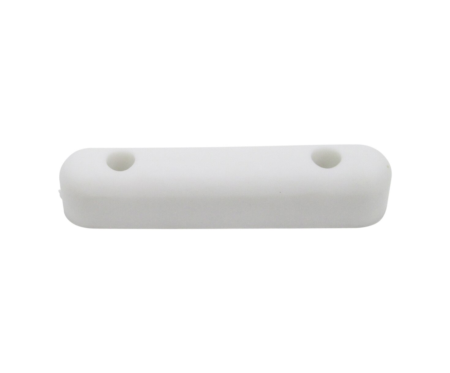 Piper 758-738 Bumper
