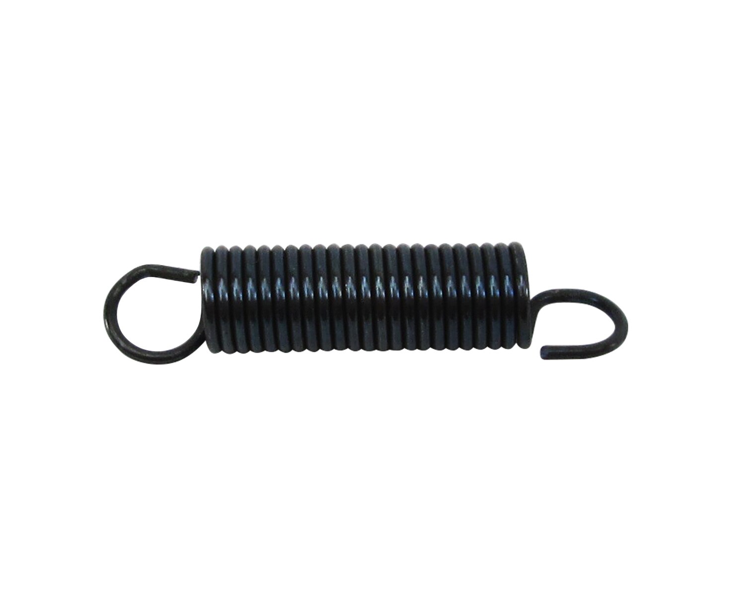 Piper 487-371 Spring