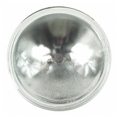 GE Lighting Q4631 PAR36 13-Volt / 250-Watt Quartzline® Lamp, Incandescent