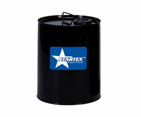Nexeo 16055816 STARTEX™ 142 Solvent 66/3 - 5 Gallon Pail