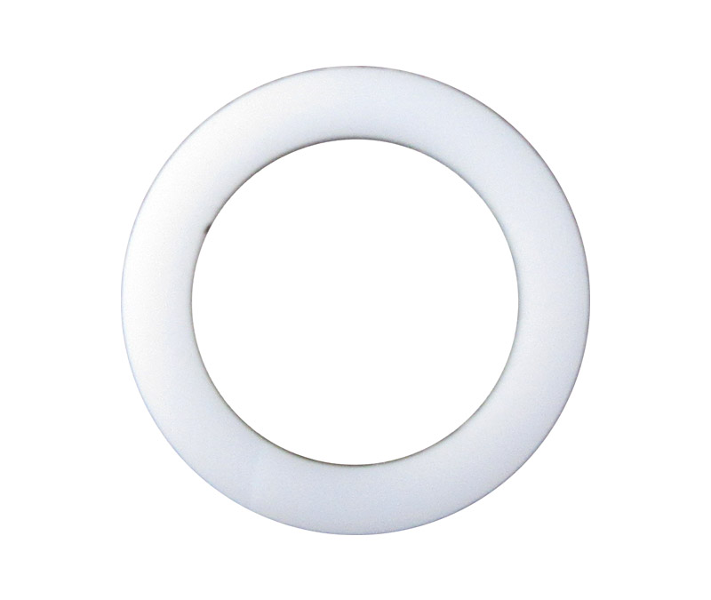 Boeing BACR12BM111 Ring, Back-Up - 5/Pack