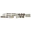 McFarlane Aviation EBC-KT-7 Elevator Bushing Kit