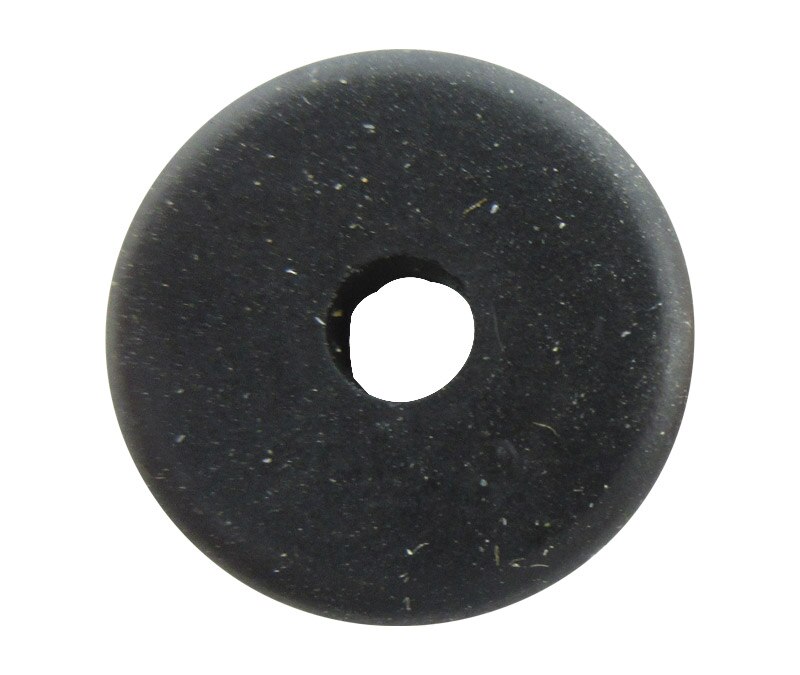 Military Standard MS35489-134 Synthetic Rubber Grommet, Nonmetallic