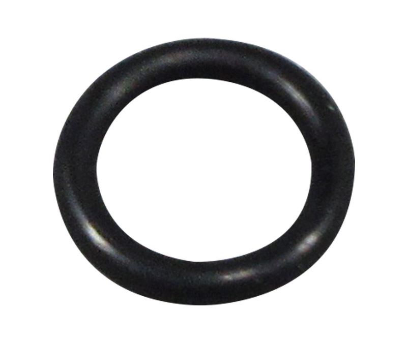 SAFT 100593 Oring