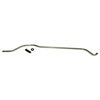 McFarlane Aviation MC0716122K FAA-PMA Left Hand Standard Fuel Vent Line Kit