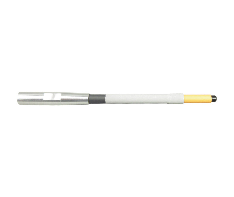 Dayton-Granger 16930 Discharger Tip Null Strike Threaded 1/4-28