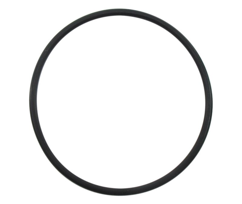 Military Standard MS29513-142 O-Ring