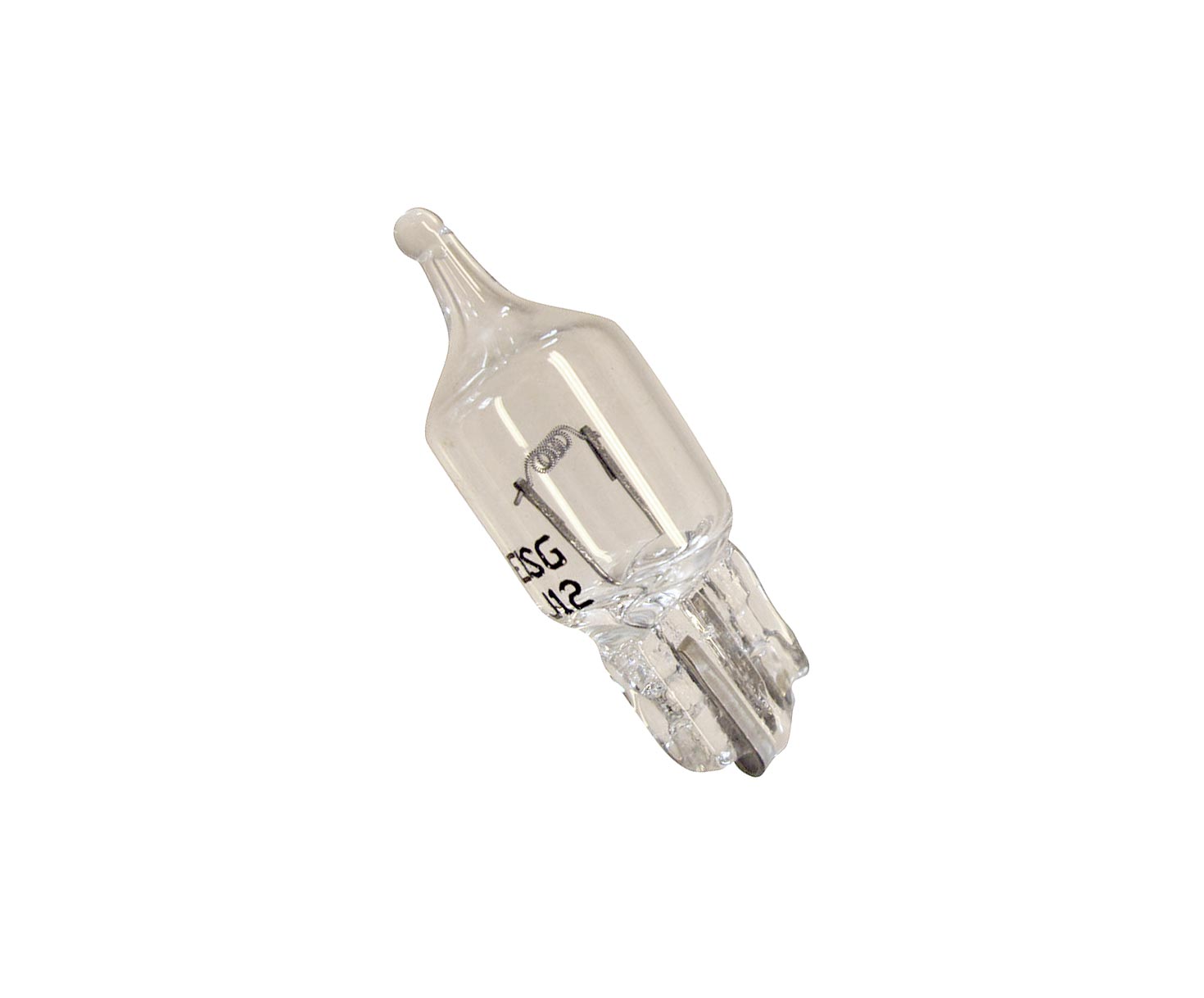 Piper 761-208 Navigation Light Assembly Lamp (28 volt)