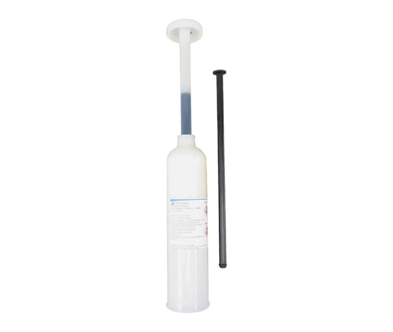 PPG® P/S 890 B-2 PRC Standard Spec Aircraft Integral Fuel Tank Sealant - 6 oz (654) Semkit