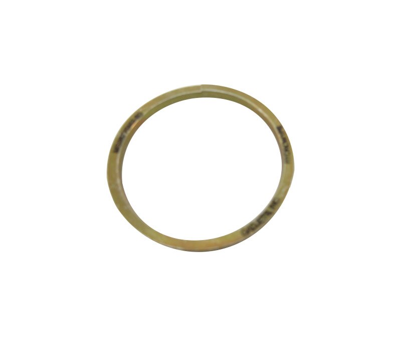 Military Standard MS28776M2-20 Brass Ring, Wiper
