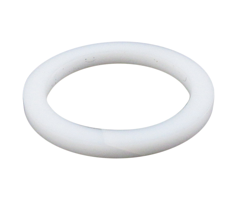 Boeing BACR12BM113 Ring, Back-Up - 5/Pack