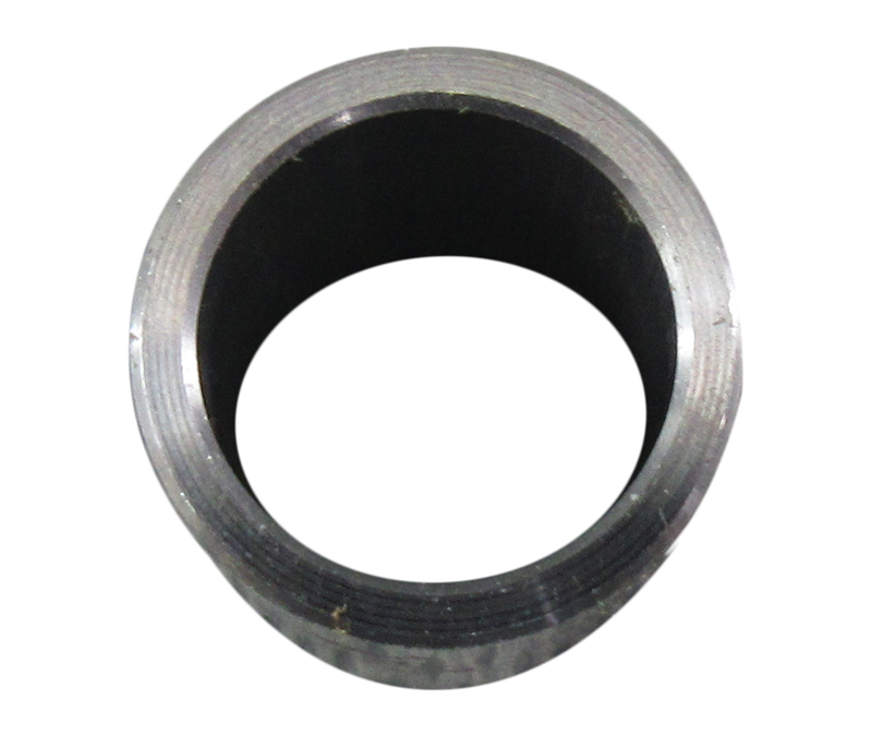 Piper 95061-029 Bushing