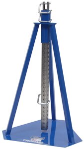 Tronair® 03-4006-0000 Stabilizer Jack Stand