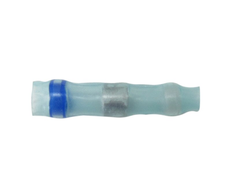 Sumitomo L-C-1 Solder Termination Sleeve - 100/Pack