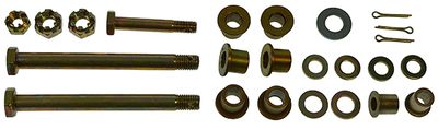 McFarlane Aviation PTL-KT-62 Torque Link Repair Kit for Piper Aircraft