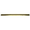 McFarlane Aviation MC0511293-3 FAA-PMA Left Hand Outboard Seat Rail
