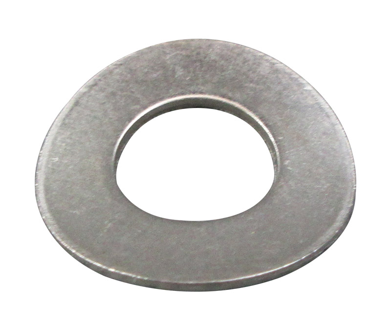 SAFT 100111 Washer Flat