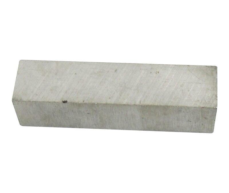 Piper 474-107 Magnet Permanent Bar