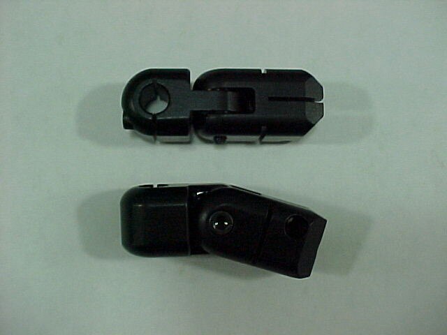 Rosen R1020000 3-Axis Universal Modification Kit