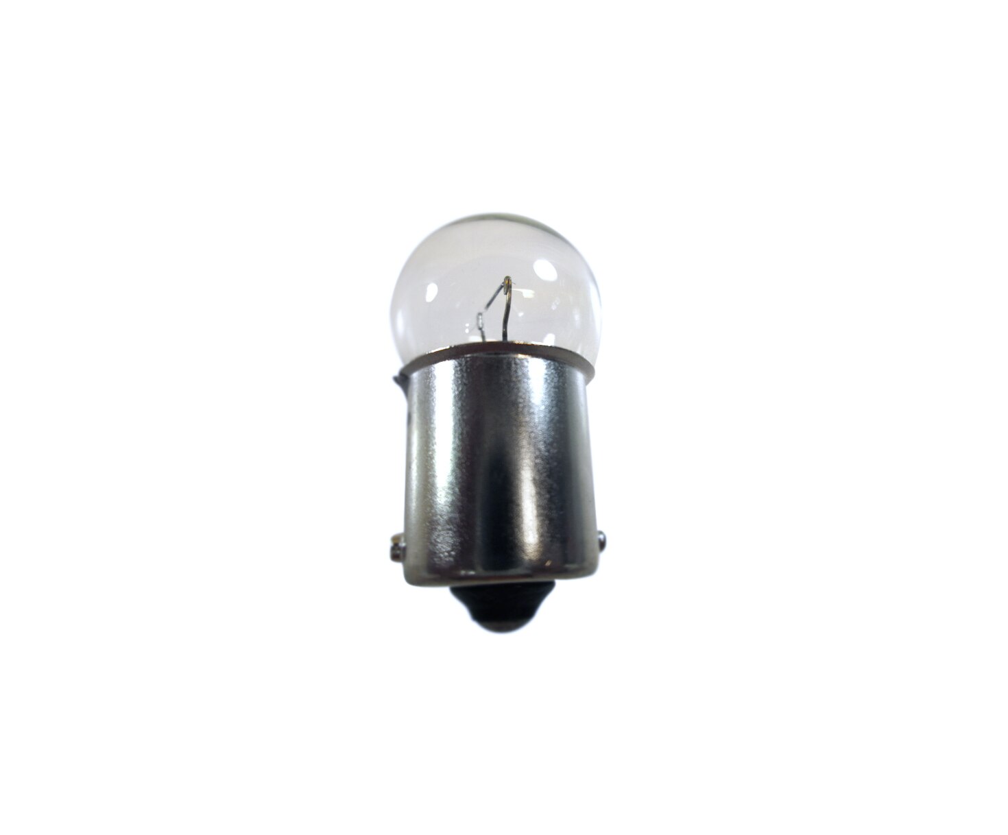 Piper 472-036 Lamp