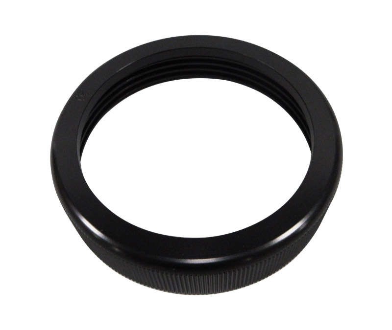 PPG® Semco® 232400 Metal Bezel, 20 oz.