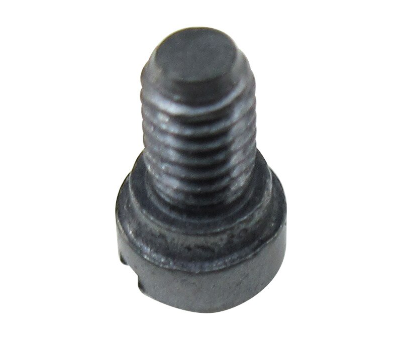 Airpath Instrument CB-633B RH Cover Plate Screw (AN)