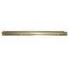 McFarlane Aviation MC0410230-2 FAA-PMA Inboard Left Hand-Right Hand Outboard Seat Rail