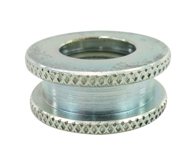 Champion Aerospace GT-204 Spark Plug Gap Setting Bushing