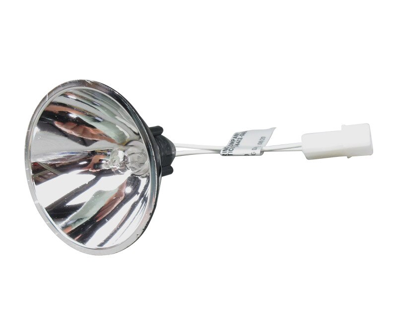 WHELEN® 02-0250082-00 Model GLJ111 Lamp Assembly