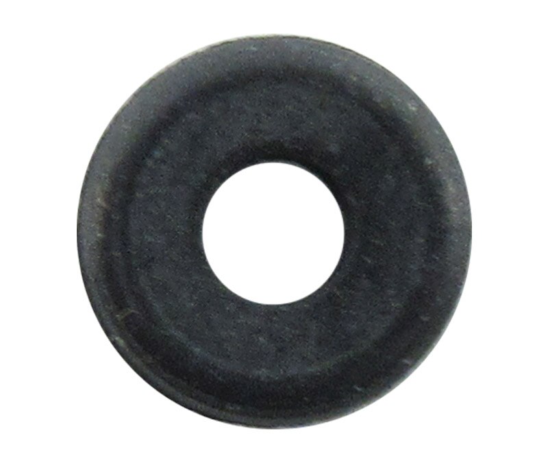 PMA Products CACCA1269 FAA-PMA Seal