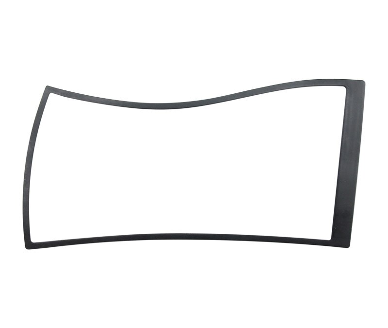 Pointer 2005 Gasket for 3000 ELT