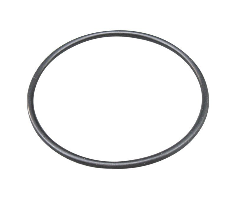 Piper 762-588 O-Ring
