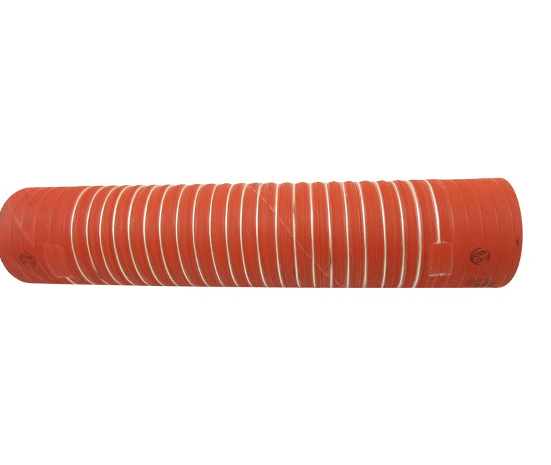 Piper 565-454 Hose
