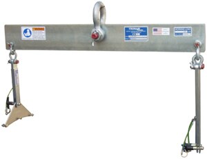 Tronair® 08-0140-4000 Sling Engine Pw535