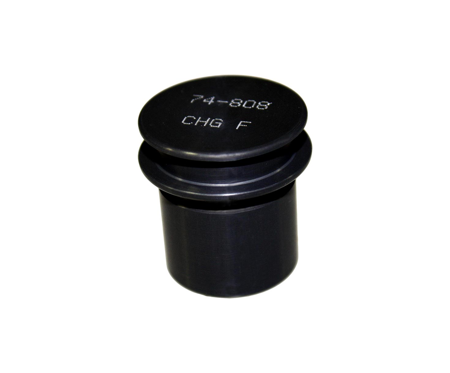 GOODRICH 74-808 Piston