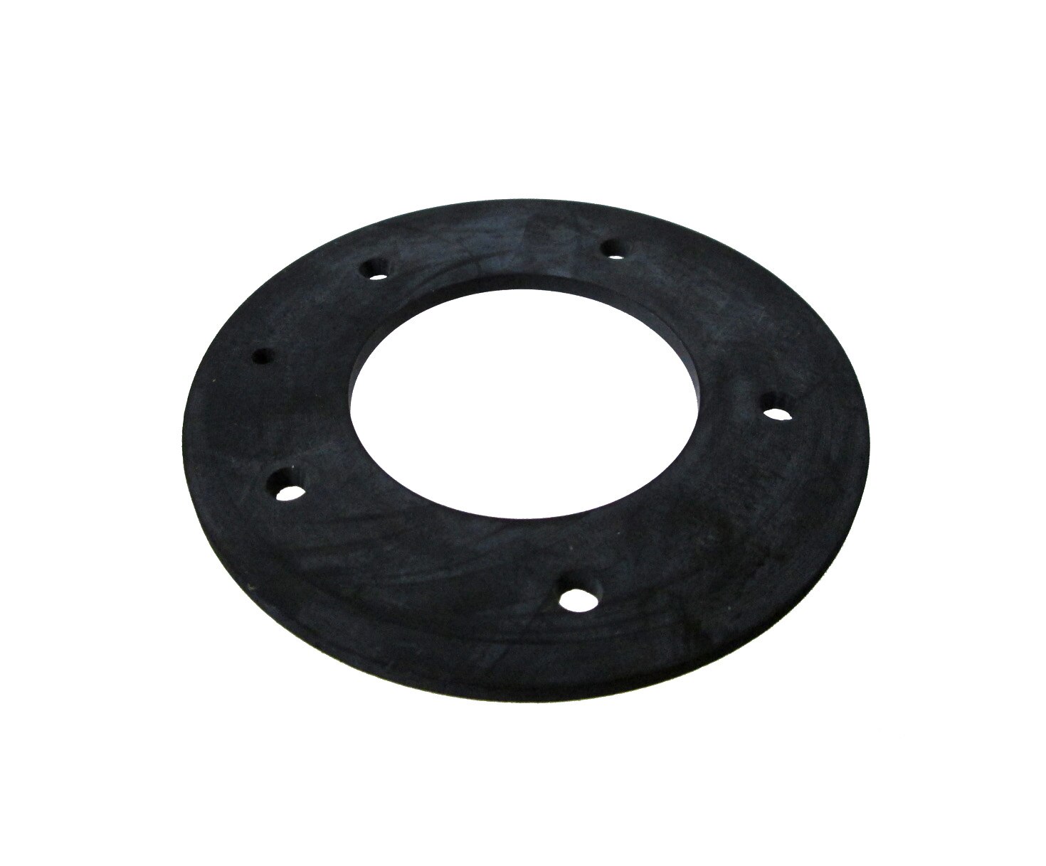 Piper 755-049 Fuel Transmitter Gasket