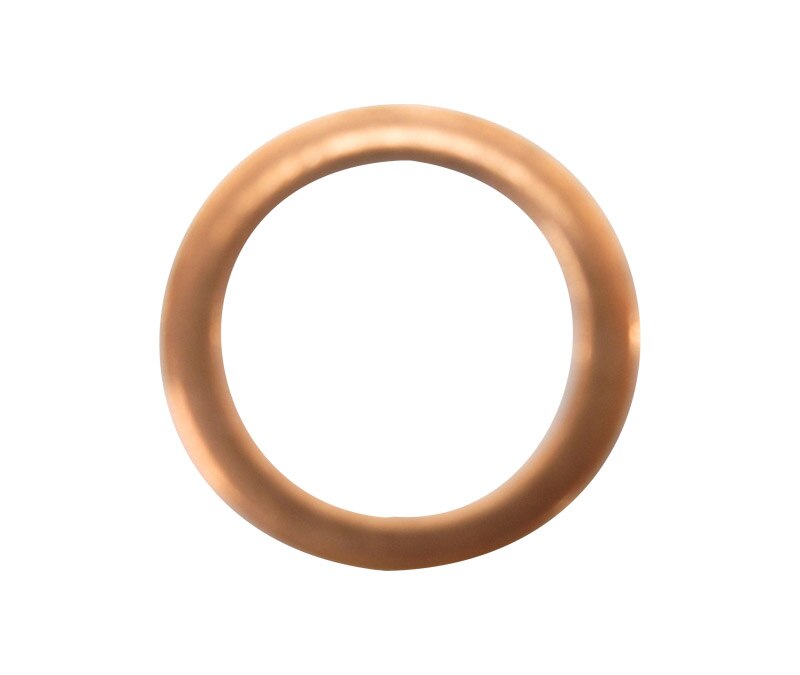 Champion Aerospace M-674 18mm Spark Plug Gasket
