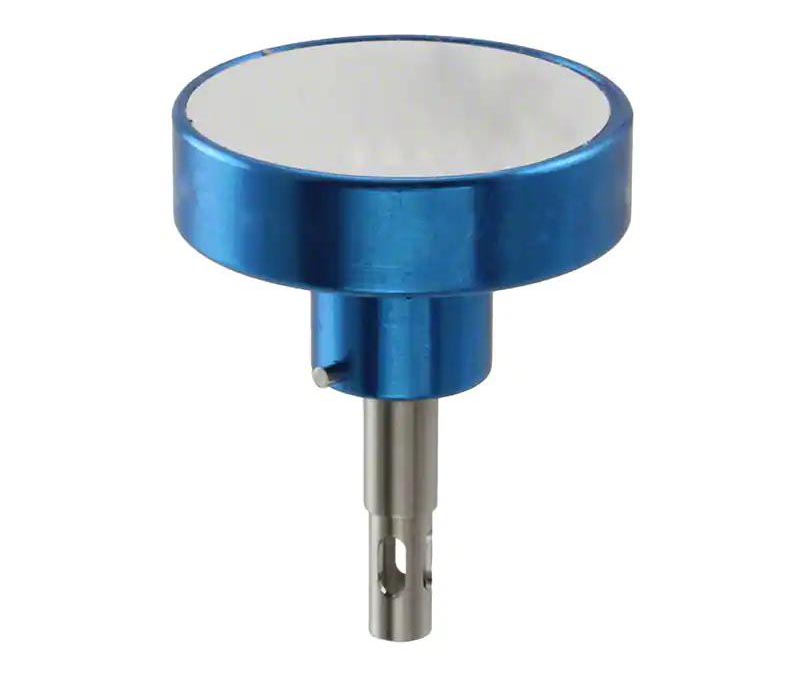 TE Connectivity 1-601967-6 Positioner