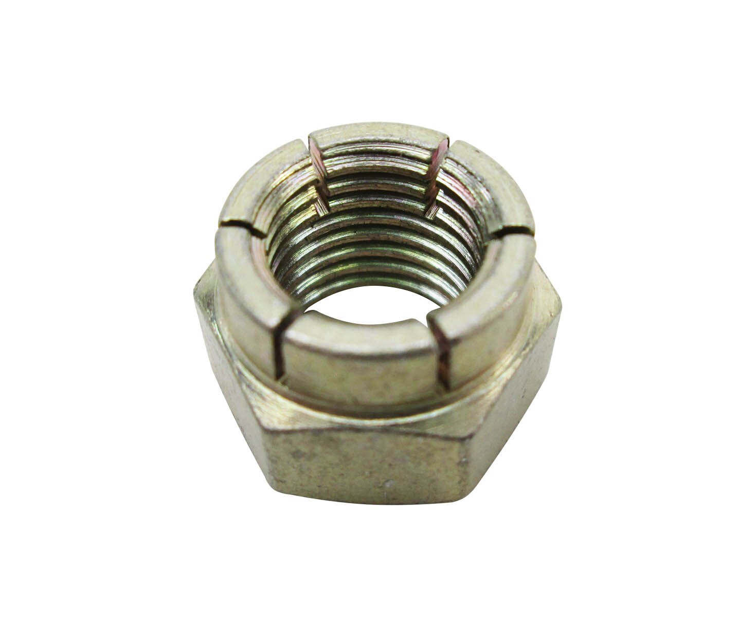 Piper 404-891 Nut